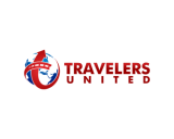 /public/logoimage/1391262629Travelers United.png